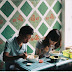 Tình cảm đẹp