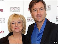 Richard and Judy