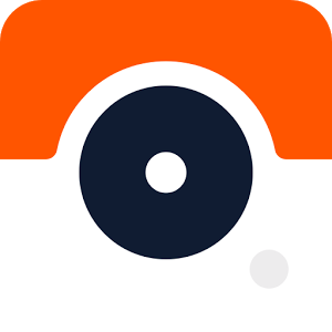 Retrica Pro v4.1.2 Apk Terbaru | Download Apk Android