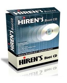 [Hiren´s+BootCD+10.0+++Keyboard+Patch.jpg]