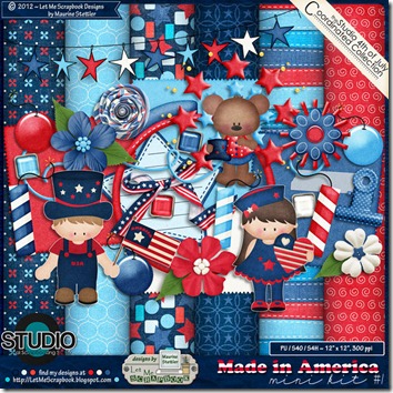 LMS_MadeInAmerica-1_Preview