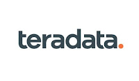 Teradata Freshers Recruitment 2021, Teradata Recruitment Process 2021, Teradata Career, Associate Quality Engineer Jobs, Teradata Recruitment