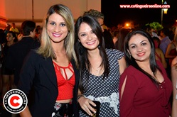 Imagem 402