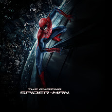 wallpaper spider man, movie spiderman