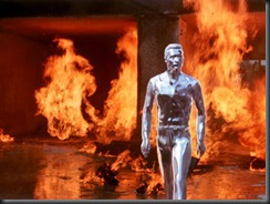 t-1000