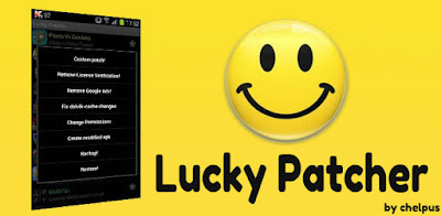 Free Download Lucky Patcher V5.6.8 | Kompi Software 32