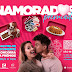 Shopping Metrô Tucuruvi traz um tempero extra para a comemoração do Dia dos Namorados com dicas gastronômicas