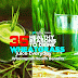35 Healthy Reasons to Drink Wheatgrass Juice Everyday. Health Benefits of Wheatgrass - Part 1