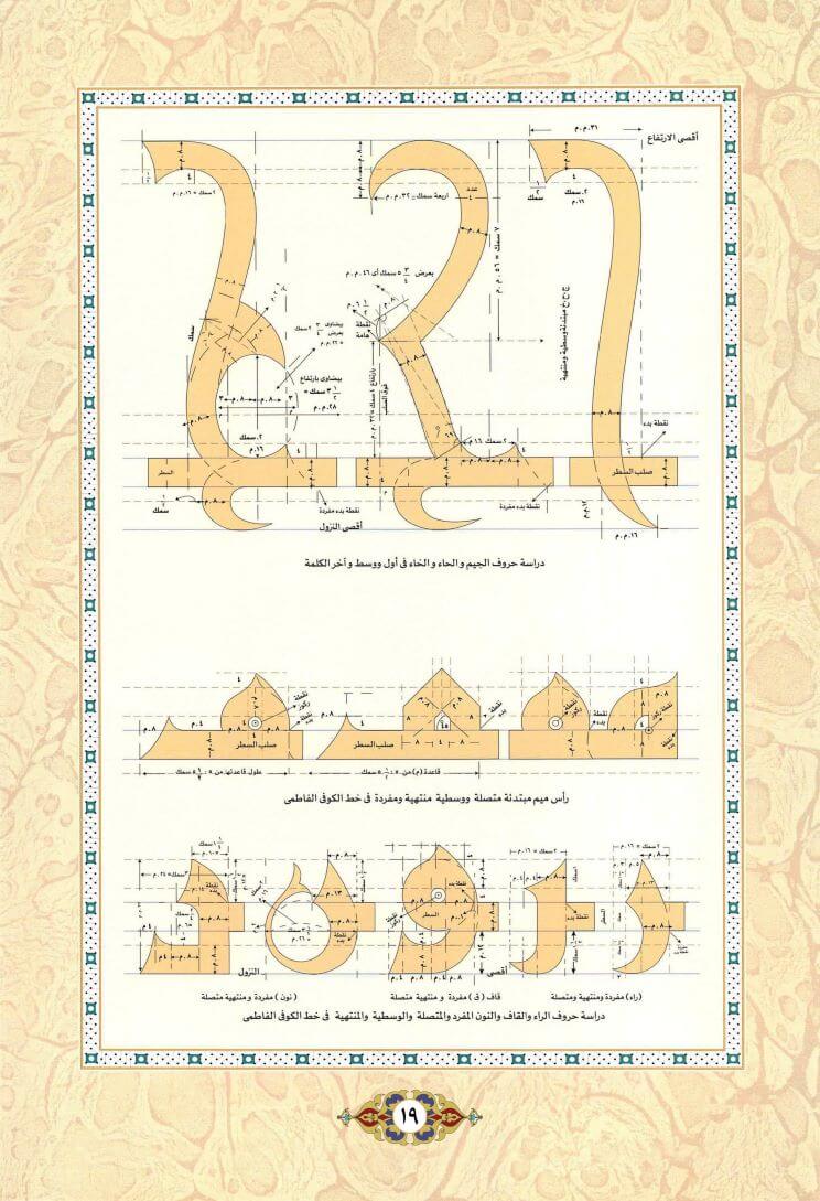 Kufi Fatimi