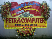 BUNGA-PAPAN