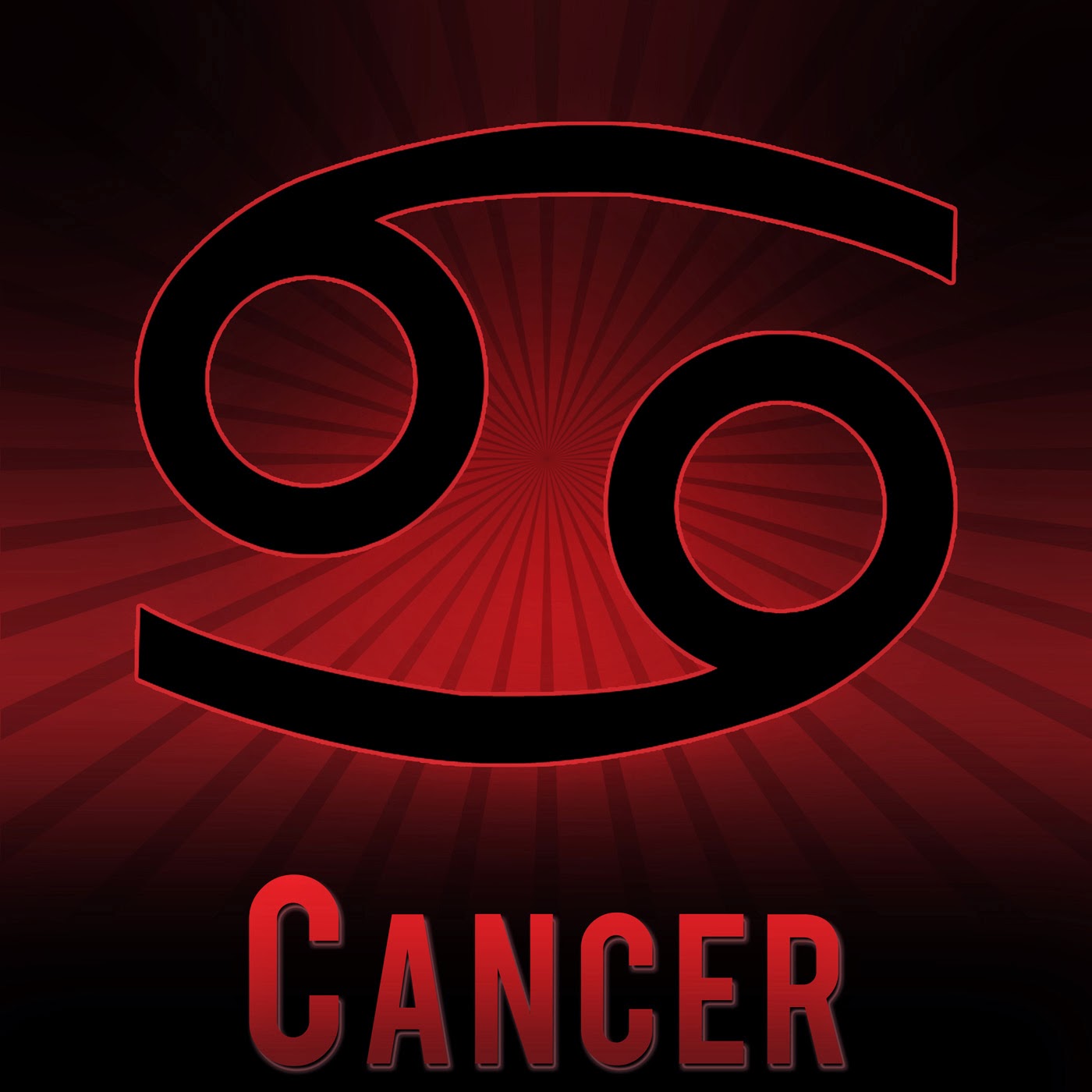 Kumpulan Gambar Dp Bbm Zodiak Cancer Kumpulan Gambar Meme Lucu