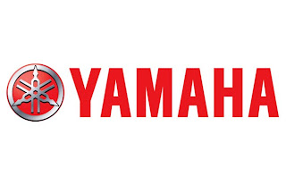GROWTH RATE OF YAMAHA IN JANUARY 2013