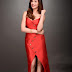 The Huge Success Of 'My Love From The Star' Shows Jennylyn Mercado Can Now Carry A Show On Her Own, Even With A Total Newcomer As Leading Man