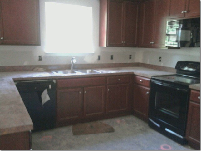 co48sink