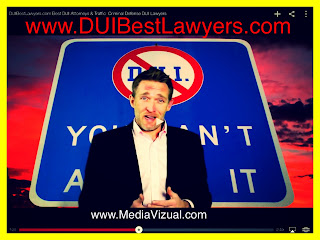  If you are a Fauquier County DUI Lawyer, you MUST market on the FRONT Page, when your potential Cville DUI Clients, get charged with a DUI, and reach for their mobile devices to type   'best Cville DUI Lawyers" into a Google Search Bar. 