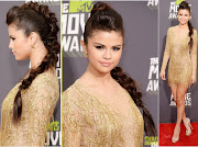 Selena Gomez, 2013 Mtv Film Ödülleri (selena gomez mtv movie awards red carpet )