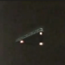 The Clearest Video Of Triangular Shaped UFO Sighting In The Nevada Night Sky