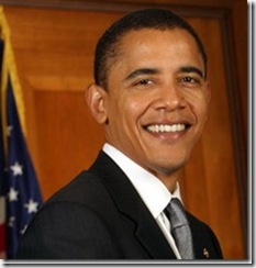 obama01_thumb2