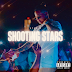 Star2 Soars With "Shooting Stars": A New Era of Love-Soaked Island Pop