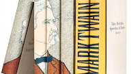 If You Love Books . . .
