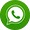 100+ USA Whatsapp Group Link 2019