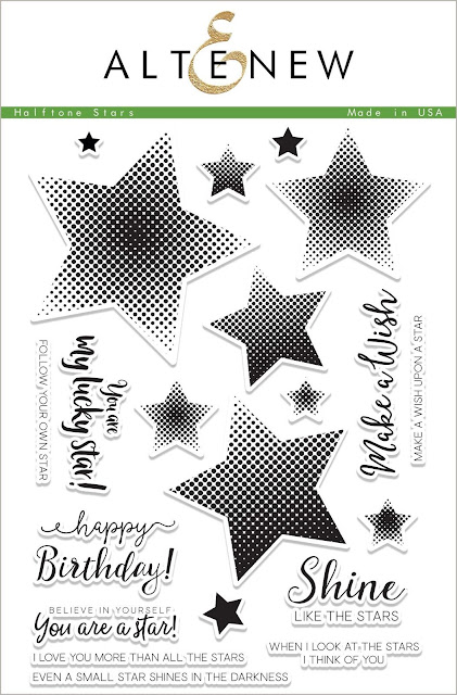 http://altenew.com/products/halftone-stars-stamp-set