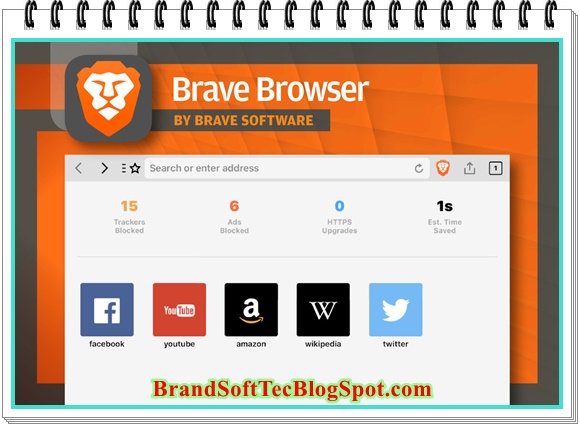 brave browser download for windows 7 32 bit