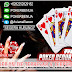 TIPS MENDAPATKAN JACKPOT SUPER ROYAL FLUSH DI POKERBENUA