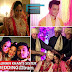 Salman Khan's Sisters Wedding Album | Arpita Khan & Aayush Sharma Wedding Picture