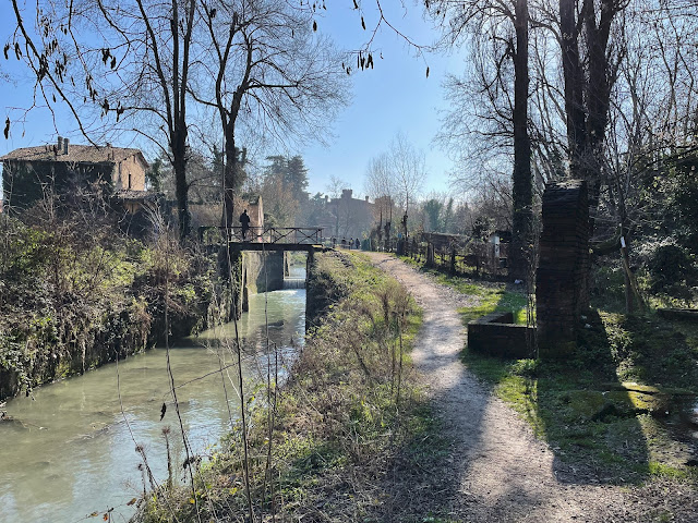 canale_navile_bologna