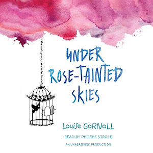 Under Rose-Tainted Skies