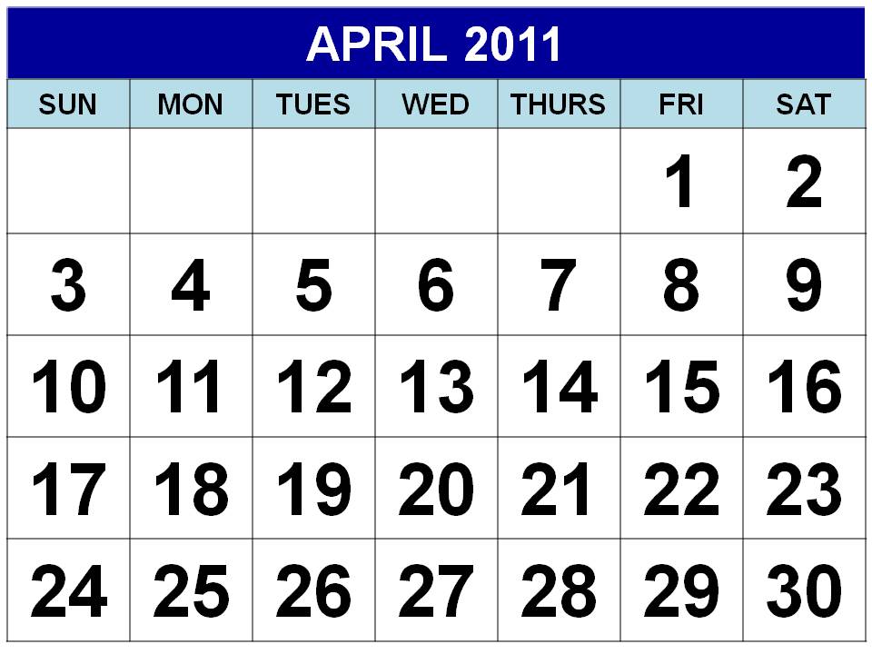 2011 calendar april may.2011 calendar april may june.