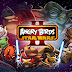 [WP8 ONLY] Angry Birds Star Wars 2 v1.2.1.0 Windows Phone Xap