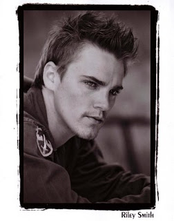 Riley Smith Wallpapers