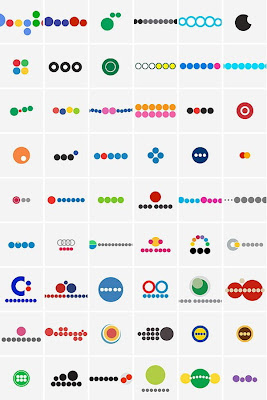 Brand Logos