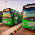 Lahore Transport Company - Nawaiwaqt Newspaper -23-November 2013 - LushTube