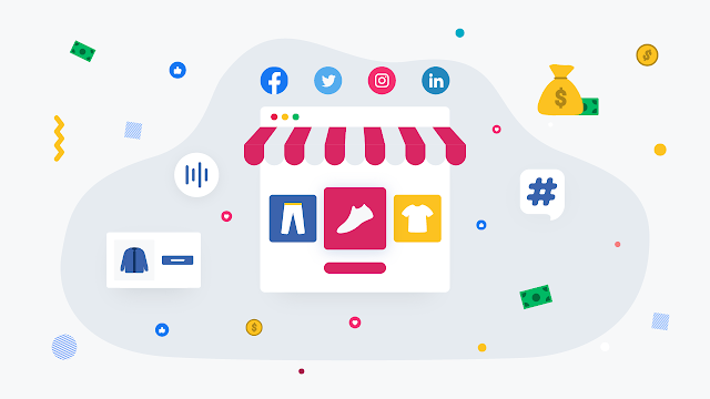 How to Hack Social Media Trends and Explode Your E-Commerce Sales