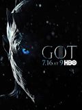 http://telaquente1.blogspot.com.br/2017/06/game-of-thrones-game-of-thrones-em-um.html