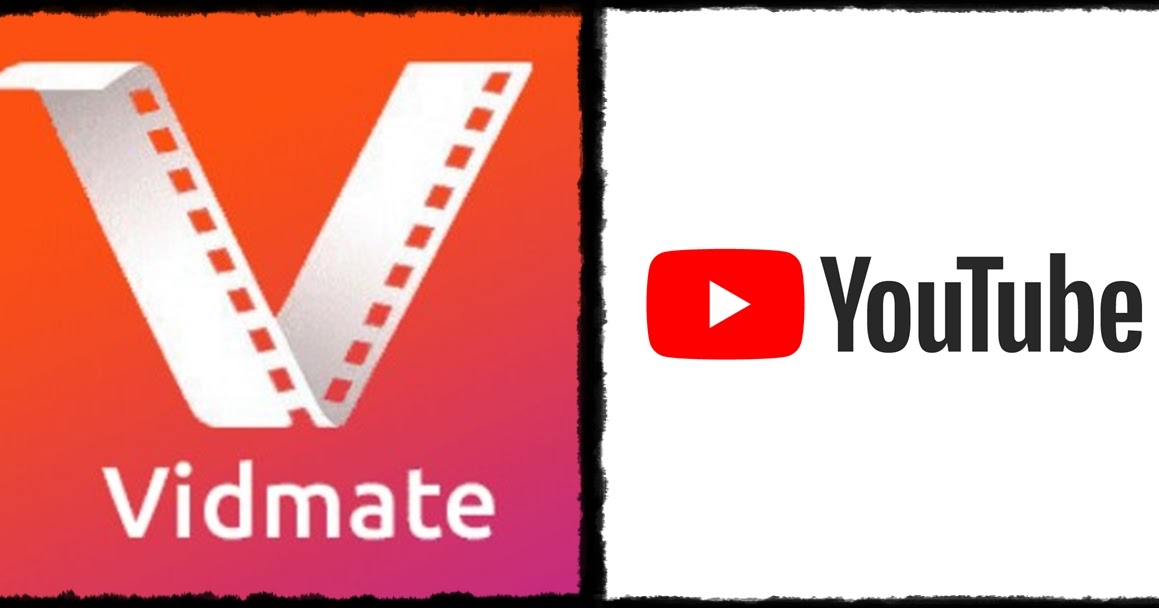 Cara Install Dan Menggunakan Aplikasi Vidmate Untuk Download Video