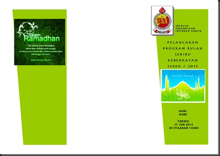 BOOKLET PROGRAM BSS REV01