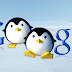 Optimalisasi Blog Terhadap  Algoritma Google Penguin
