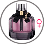 perfume ao vento, perfume, parfum, fragrância, fragrance, yves saint laurent, mon paris, mon paris  collector edition 2020, lançamento 2020