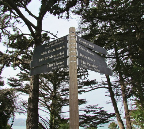 SignalongCoastalTrailtoLandsEnd-2-2012-04-9-19-30.jpg