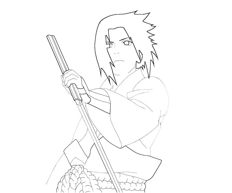 printable-naruto-sasuke-sketch_coloring-pages-2