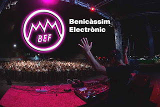 benicàssim electronic festival, bef, benicàssim, benicassim, festival, castellón, españa, spain, house, tech house, deep house, techno, music, electornic music, música, música electrónica, dj, dj life, dj set