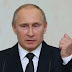 ΠΑΝΙΚΟΣ ΣΤΗ ΡΩΣΙΑ!!!!  Αυτές είναι οι φωτογραφίες που αποδεικνύουν πως ο Πούτιν είναι νεκρός [photos]
