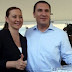 Mexican governor and her senator husband killed in helicopter crash on Christmas eve