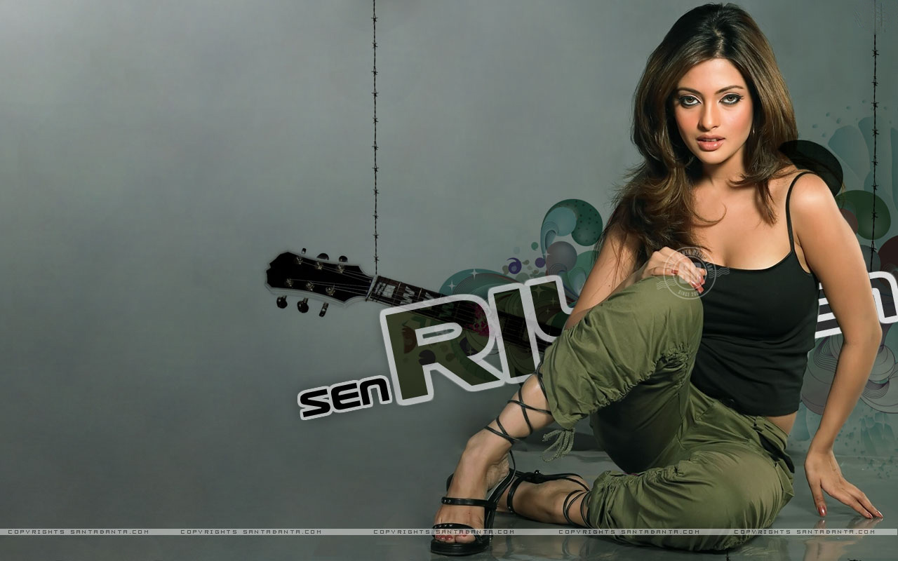 Wallpapers Hd For Mac The Best Riya Sen Sexy HD 2013