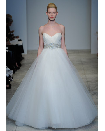 wedding dress designs 2011. 2011 wedding dresses, gorgeous