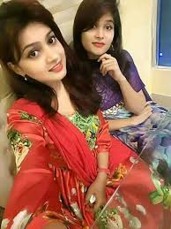 Pakistani Girls Mobile Numbers list 2020 -1stsms